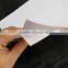 waterproof 135gsm self adhesive sticker glossy photo paper with good quality