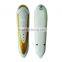 OEM ODM High-grade Lithium Talking Pen for Learning English