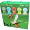 M9 Holy Quran reading pen with gift box for muslim                        
                                                                Most Popular