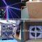professional led effect lighting show equipment dmx disco bar stage equipment