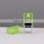 Transparent Stamps/Pocket Stamp Rubber Wholesaler/Plastic Stamp Factory