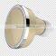 3 in 1 Bluetooth 4.1 Hands-free Headset, safety hammer, Dual-Port Car Charger