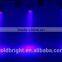 New Design Osram 4in1 RGBW 9x15w LED Matrix Beam Moving Head