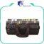 Wholesale customized sport bags for gym / travel duffle bags multifunctional