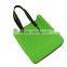 Fashion silicone shopping bag beach storage bag since 1997