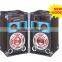 cool model Hi Fi active stage USB speaker with color light