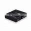 HDMI Extender 60m over dual cat5e/6 cable dj sound box HDCP CEC pass through max up to 60m