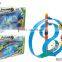 Hottest electronic slot car