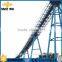 Reliable operation hdpe conveyor roller/belt conveyor troughing idler/low price conveyor roller for sale