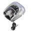 hot sale high quality wholesale price led electric bicycle lights bicycle parts