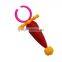 Fashion Pop beads,diy necklace for kids, a2