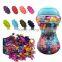 DIY Plastic pop beads, children educational toys,jewelry marker b1