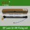 Original Fixing Film Unit 110 V for HP laser jet 2035 2050 2055 400 401 425 Heating Element