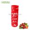 coffee cup silicone sleeve glass bottle silicone sleeve wholesale