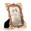 Picture pohto frame, made in China