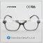 Acetate Prescription Glasses Frames Vogue Eyewear Glasses