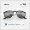 mens round sunglasses designer eyeglasses