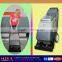 HOTEL CARPET RUG WASHING CLEANER M1305B