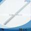 High lumens output AC85-265v 18w 4ft t8 led tube light