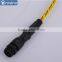 4 Pin Water leak detection cable for many famous company