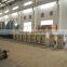 food packing solution of N2 / nitrogen inflation generator factory supply
