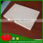 cheap paulownia sawn timber supplier finger joint boards for furniture/surfboard made in china
