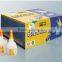 Hot selling adhesive glue with low price HH001