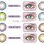 lentes de contacto Neo N31 cosmetic contact lens