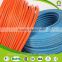 Hot-sale double core electric driveway heating cable