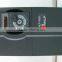 Frequency Inverter HOLIP 50/60hz