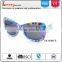 Kids Lovely Pony Cartoon Sunglasses 2016 Hottest Models
