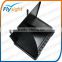 B742 Flysight Black Pearl FPV Monitor for Emax Nighthawk 250 Carbon Fiber FPV Racer Kit