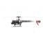 High Quality Original XK K120 6CH Helicopter Brushless 3D/6G System RTF RC Helicopter