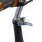 tricycle electric scooter for adult electric trike for elder electirc tricyle