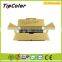 copier toner cartridge compatible Sharp MX-312/261ST toner for Sharp MX-M260/M310/M312/M261/M311/AR-2628/2608 printer cartridge
