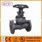 flange gate valves forged steel