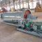 Small Scale Rock Ore Mining Grinding Tube Mill