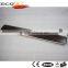 BBQ Infrared Outdoor And Garden Patio Heater