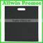Custom Foldable Recyclable Non Woven Bag for Shopping