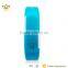 Cheap price various color silicone lady led watch 9002