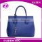 Wholesale factory direct famous pu leather women designer handbags