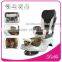 SP-9004 Massage Chair / Spa Chair