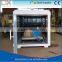 vacuum wood dryer of 6CBM wirh CE/ISO