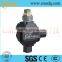 insulation piercing connector IPC-JCF1-185/35