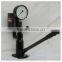 PS400 diesel fuel injector and nozzle tester
