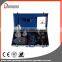 20/63mm ppr welding machine/plastic welders/ppr hot melt welder/ welding machine for plastic tube and fittings