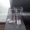 Drinking Beer Tumbler 306ml Machine Made Boot Glass CUP