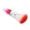 Wholesale Factory Price Single Blush Brush Cosmetic Brush Suit Eyeshadow Brush Mask Brush Portable Makeup Brushes