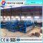 Gold Supplier!Automatic Diamond Making Machine/Automatic Chain Link Fence Machine with one year warranty!