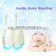 Audio Baby Monitors Wireless 150-200M Long Distance Transmission Cheap Price Nanny Phone For Baby